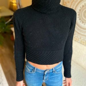 Levi’s Sweater